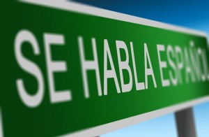 Learn Spanish in Medellin